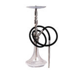 Special hookah design