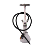 Wookah Misty Smooth Abstract Set