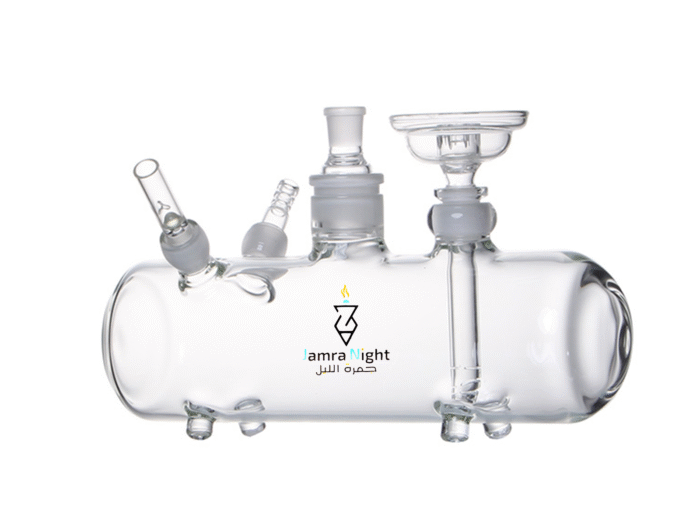 Compressor Design - Image 2