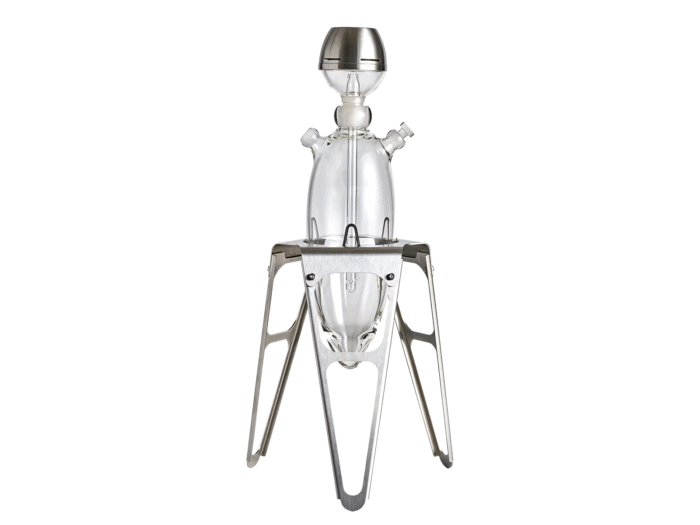 ⁦pyrex design⁩ - الصورة ⁦2⁩