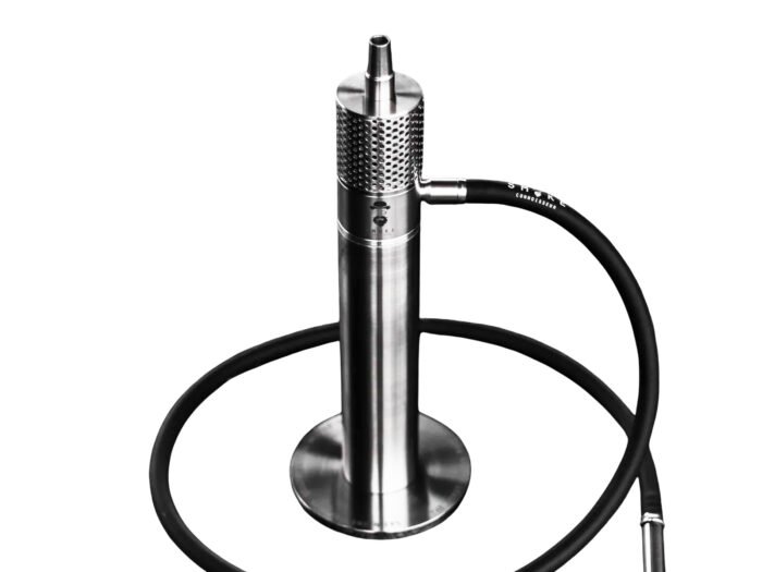 English Design - Image 2