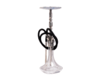Special hookah design - Image 2