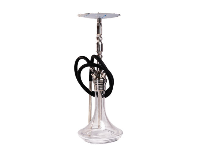 Special hookah design - Image 2