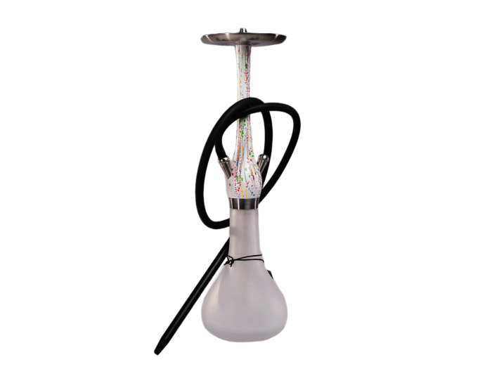 ⁦Wookah Misty Smooth Abstract Set⁩ - الصورة ⁦2⁩