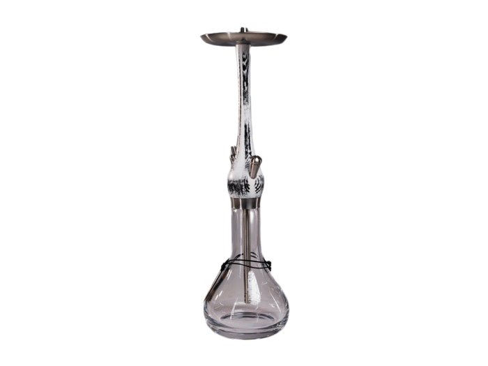 ⁦Wookah Smoky Taupe Set⁩ - الصورة ⁦2⁩