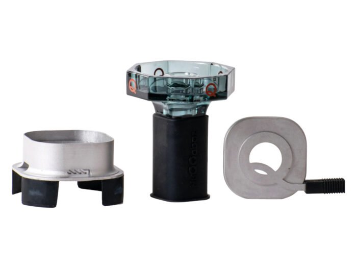 HuQQabaz Bowl - Image 2