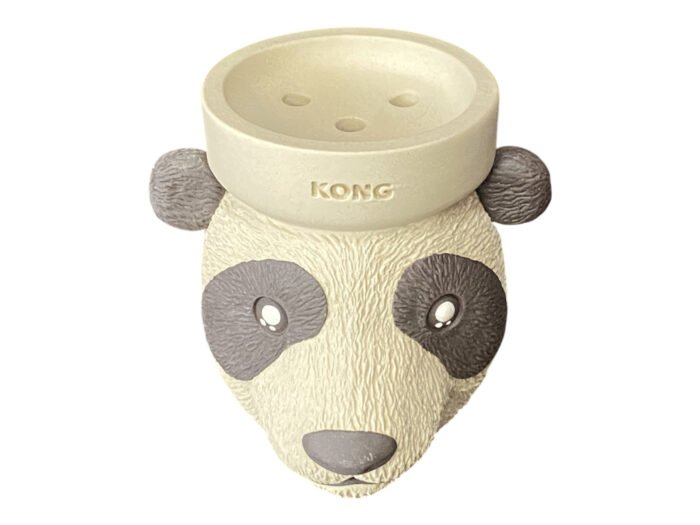 ⁦Panda Bowl⁩ - الصورة ⁦2⁩