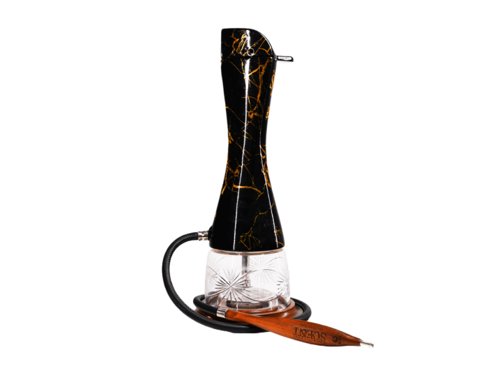 ⁦porcelain design⁩ - الصورة ⁦2⁩