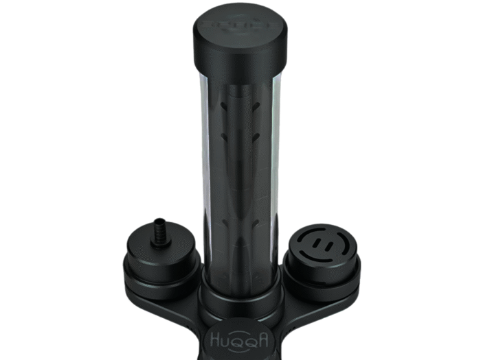 Space Design - Image 2