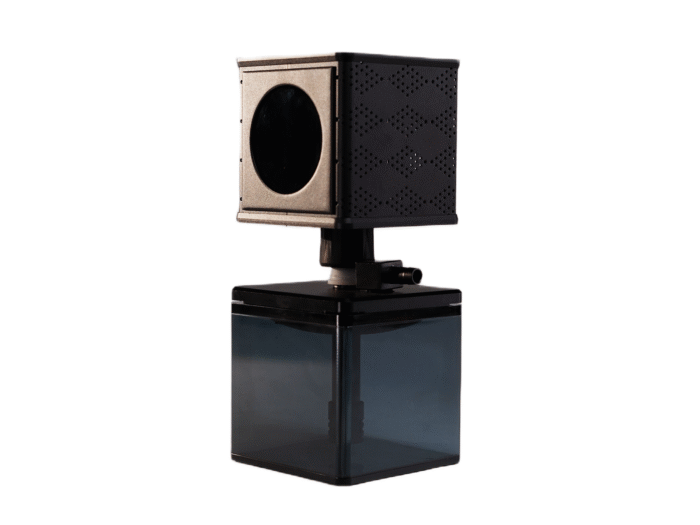 ⁦Electric Design⁩ - الصورة ⁦2⁩