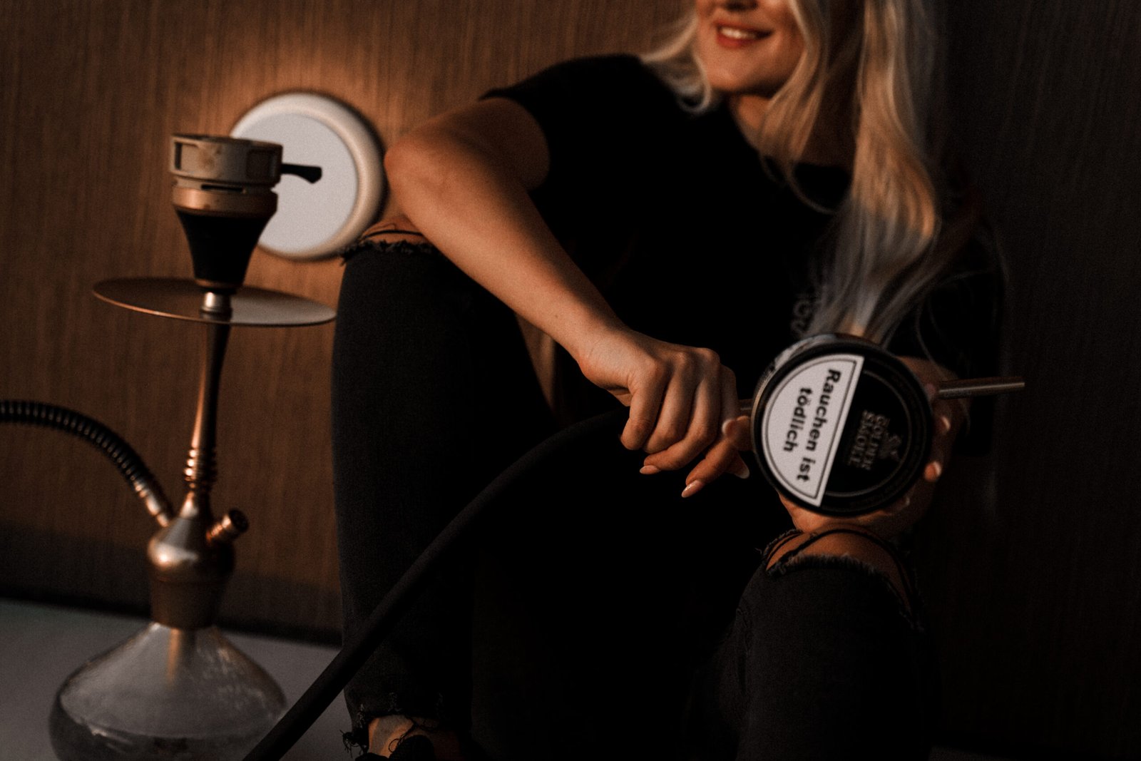 DSC04764-редакт