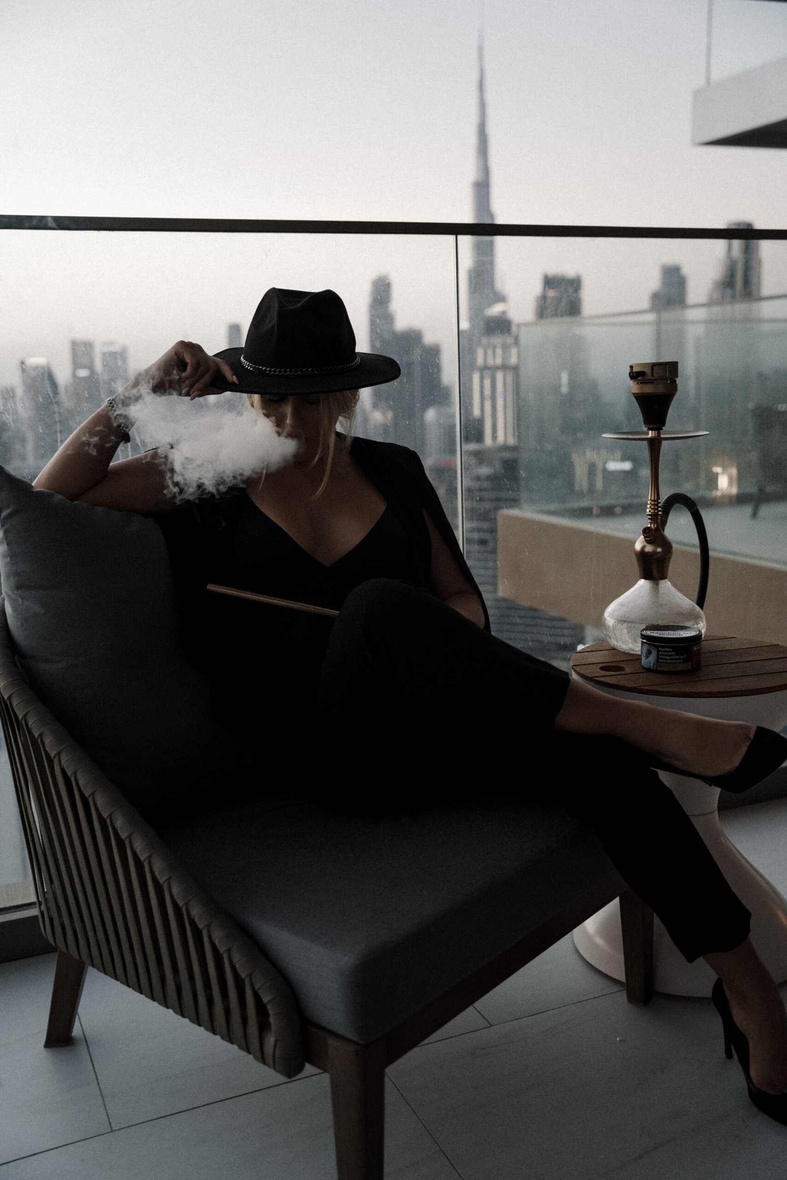 DSC05098-редакт