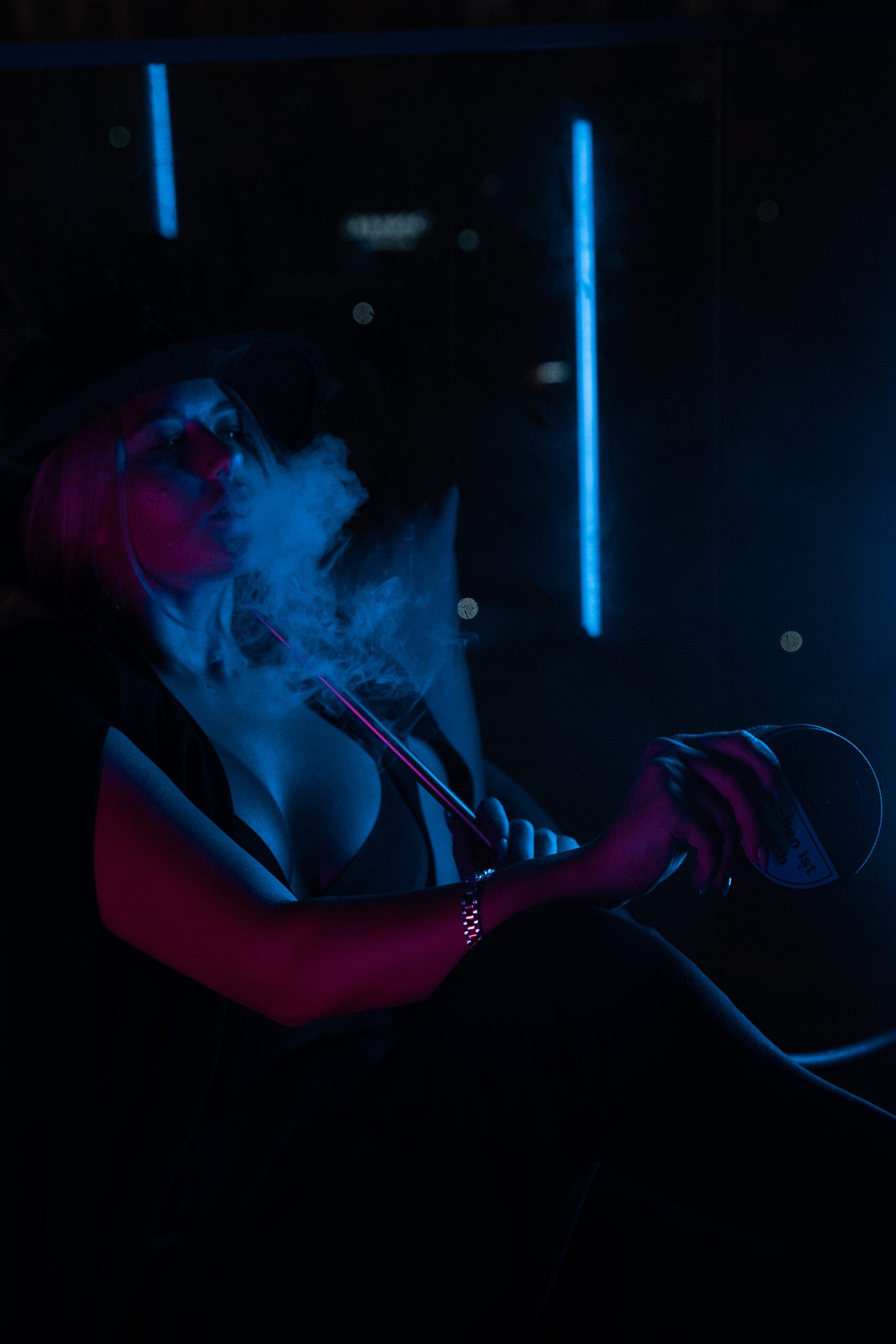 DSC05186-редакт