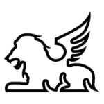 Golden smoke tobacco