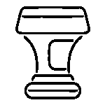 اكسسورات شيشة