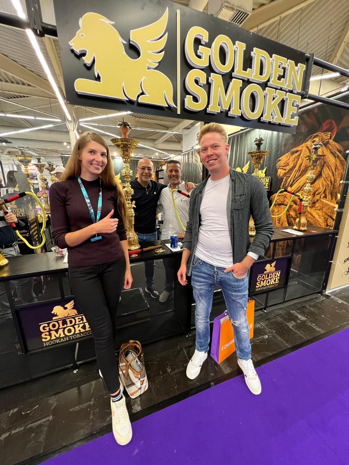 WhatsApp Image 2025-11-26 at 14.14.55_d75a06a6