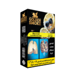 بلو كرش 50 جرام