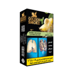 Golden Mia Amore 50G