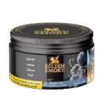 جولدن ميست 250 جرام