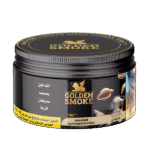 سيشل 250 جرام