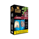 عنب نعناع 50جرام