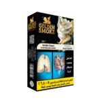 فانيليا كريم 50 جرام