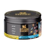 كاندي 250 جرام