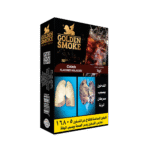 كولا 50 جرام