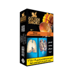 مانجو 50 جرام