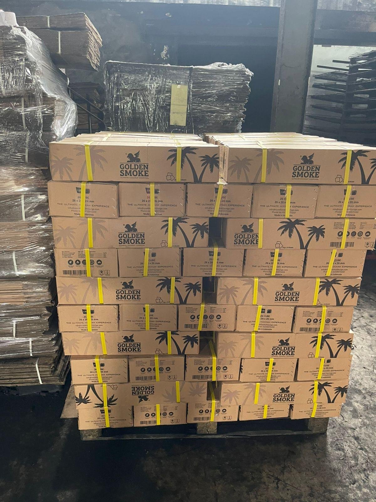 PHOTO-2025-10-30-12-34-37